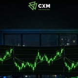 Telegram profile photo for GkCryptox
