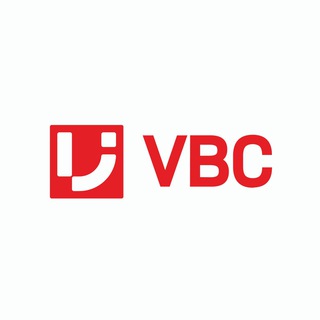 Telegram group profile photo for VBC Group