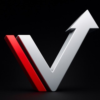 Telegram profile photo for Вектор Нижний Тагил