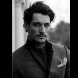 Telegram profile photo for Robin Thakur 2