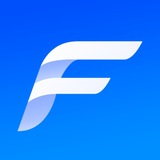 Telegram profile photo for 【方能CDN】3倍加速T级高防3重防劫持