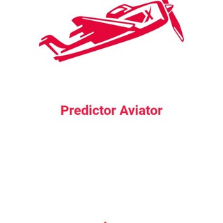 Telegram profile photo for Aviator predictor app π₯π°π°