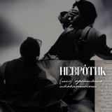 Telegram profile photo for невротик