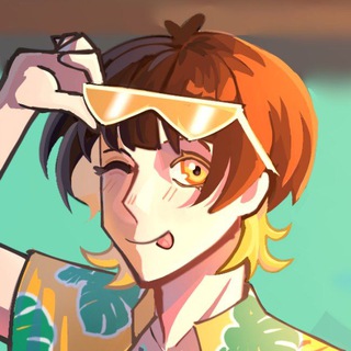 Telegram profile photo for ПЕРЕЕЗД!! Сырок Квойо