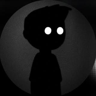 Telegram profile photo for ذكريات