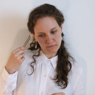 Telegram profile photo for Лада про Церковное пение и жизнь
