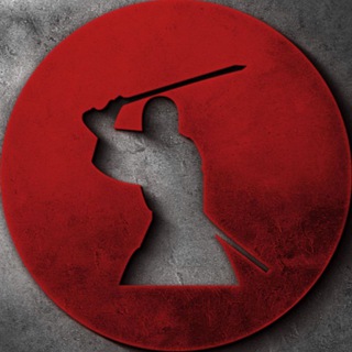 Telegram group profile photo for SW Informational