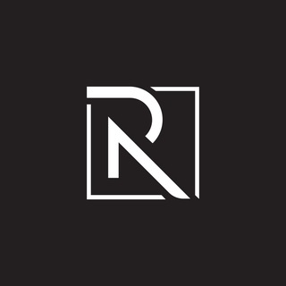 Telegram profile photo for Rody Shop Bet365