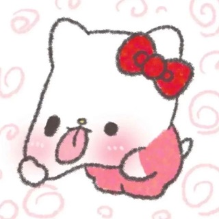 Telegram profile photo for 杭州流星雨严选(标大)女仆群