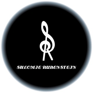 Telegram profile photo for SR Music Studios