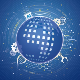 Telegram profile photo for RINOTEX2021