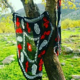Telegram profile photo for ویترین کوهکلا کشور