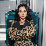 Telegram profile photo for Варвара Обидор