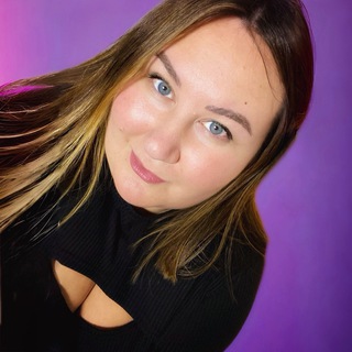 Telegram profile photo for Annysta🔮ЭзоЛайф