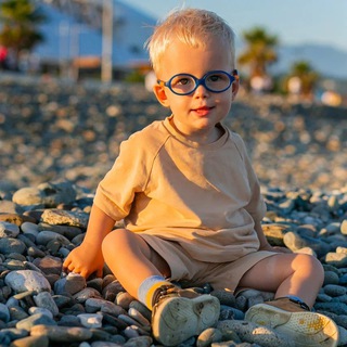 Telegram profile photo for NFIA rare disease
