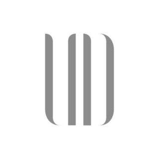 Telegram profile photo for VOKSY DAYS