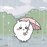 Telegram profile photo for прайс