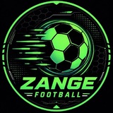 Telegram profile photo for زنگِ فوتبال | Zange Football