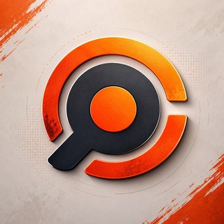 Telegram profile photo for CriticLenz