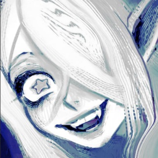 Telegram profile photo for Leroysik