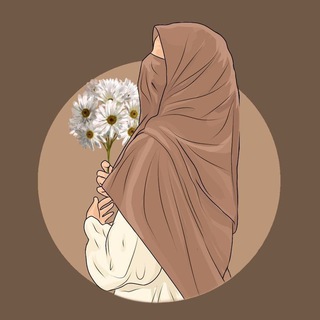 Telegram profile photo for Muslima 쌤 🇰🇷👩💻🇺🇿