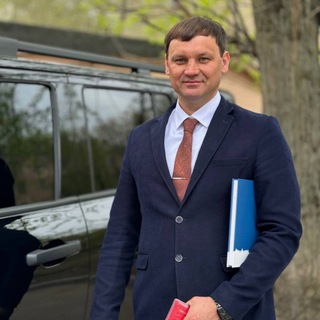 Telegram profile photo for Соломадин Василий 🇷🇺