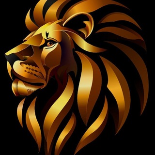 Telegram profile photo for AACE COPY TRADING
