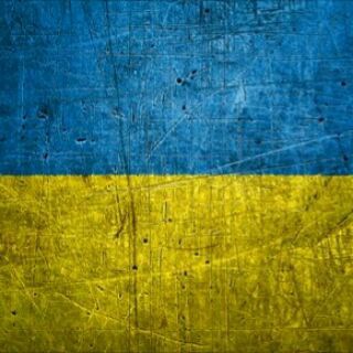 Telegram profile photo for Ukraine HumanitäreHilfen Kassel