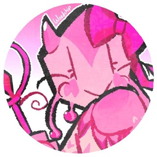 Telegram profile photo for КРАСАВИЦА ПРiiНЦ3ССА . tale