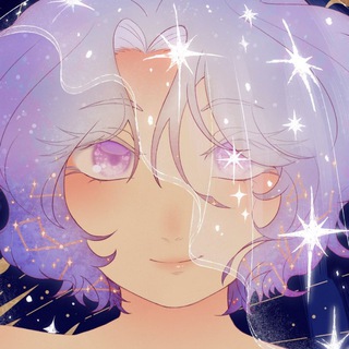 Telegram profile photo for ✧ liuenne ✧