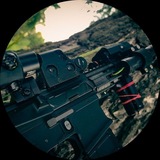 Telegram profile photo for Арктангес жабы