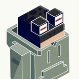 Telegram profile photo for The Bandits