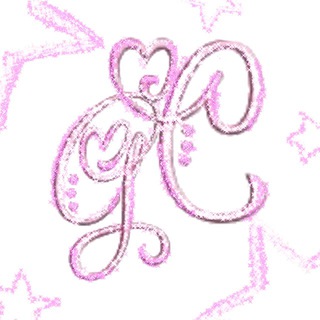 Telegram profile photo for GC