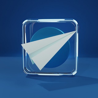 Telegram group profile photo for Promote TG Services