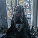 Telegram profile photo for ʀᴇᴡɪᴇᴡs ʙʏ ɴᴇᴋsᴀʏ