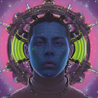 Telegram profile photo for Мыслители