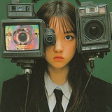 Telegram profile photo for Ai мульт, кино и разное