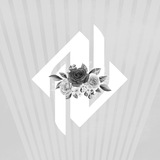 Telegram profile photo for ARIA RZ ARTWORK