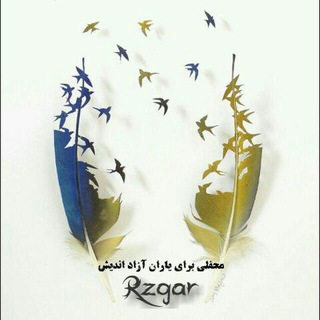 Telegram profile photo for @rzgar15