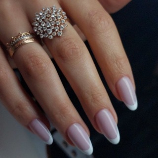 Telegram profile photo for _margo_beauty_master_