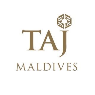 Telegram profile photo for Taj Maldives