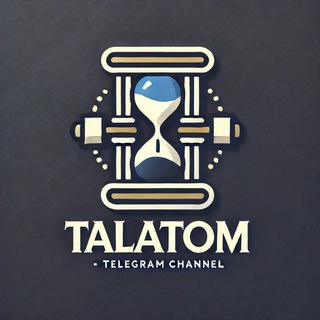Telegram profile photo for تلاطم