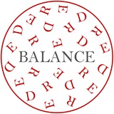 Telegram profile photo for RED BALANCE