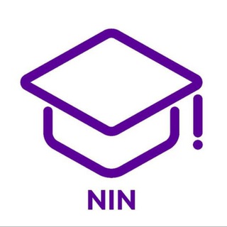 Telegram profile photo for رضایت نین آکادمی