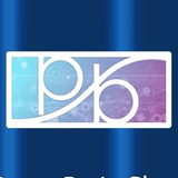 Telegram profile photo for PowerBrain.Shop® NEWS