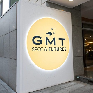 Telegram profile photo for GMT Spot & FutuRes Signals π