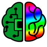 Telegram profile photo for IT-академия НОТА