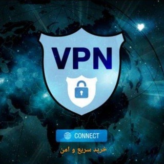 Telegram profile photo for Marko VPN