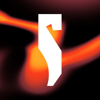 Telegram profile photo for VolgaCTF