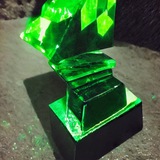 Telegram profile photo for Криптонит Канал